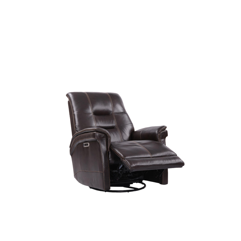 Parker Living Carnegie MCAR