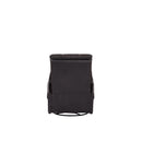 Parker Living Carnegie MCAR