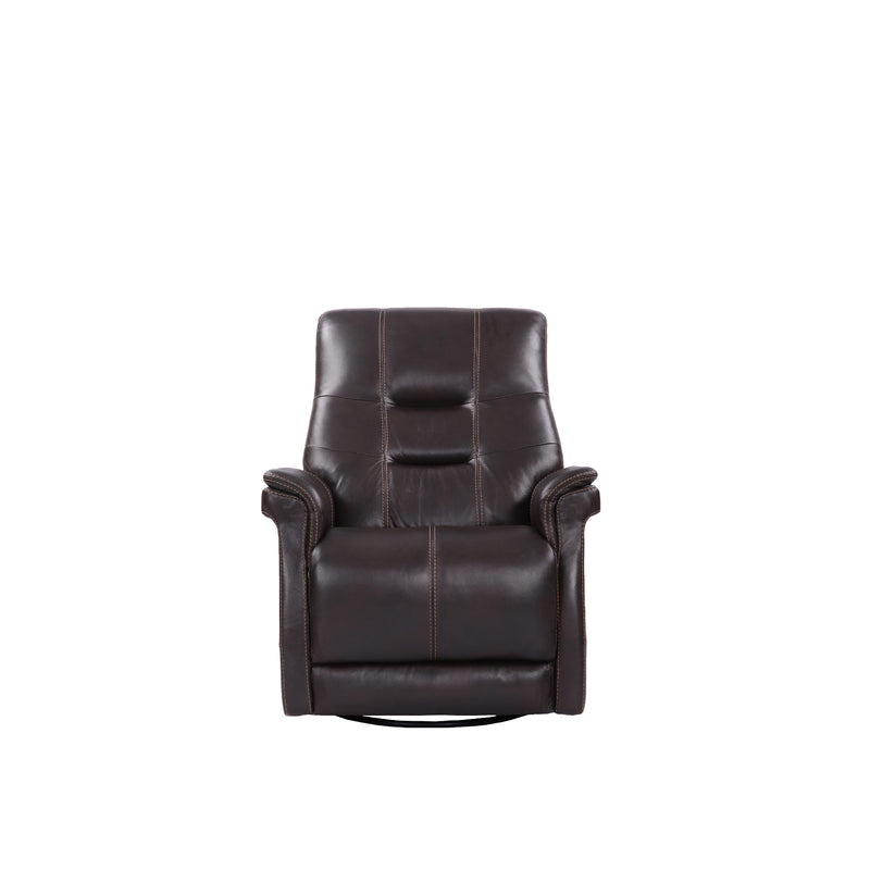 Parker Living Carnegie MCAR