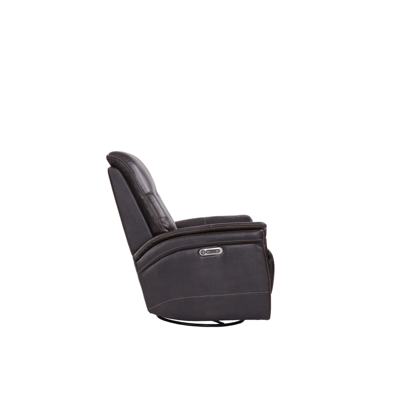 Parker Living Carnegie MCAR