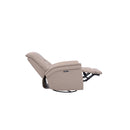 Parker Living Carnegie MCAR