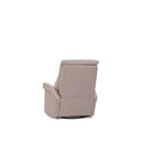 Parker Living Carnegie MCAR