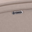 Parker Living Carnegie MCAR