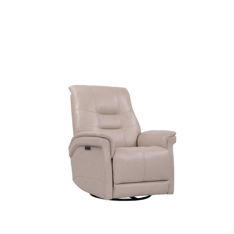 Parker Living Carnegie MCAR