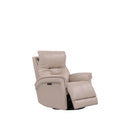 Parker Living Carnegie MCAR