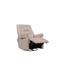 Parker Living Carnegie MCAR