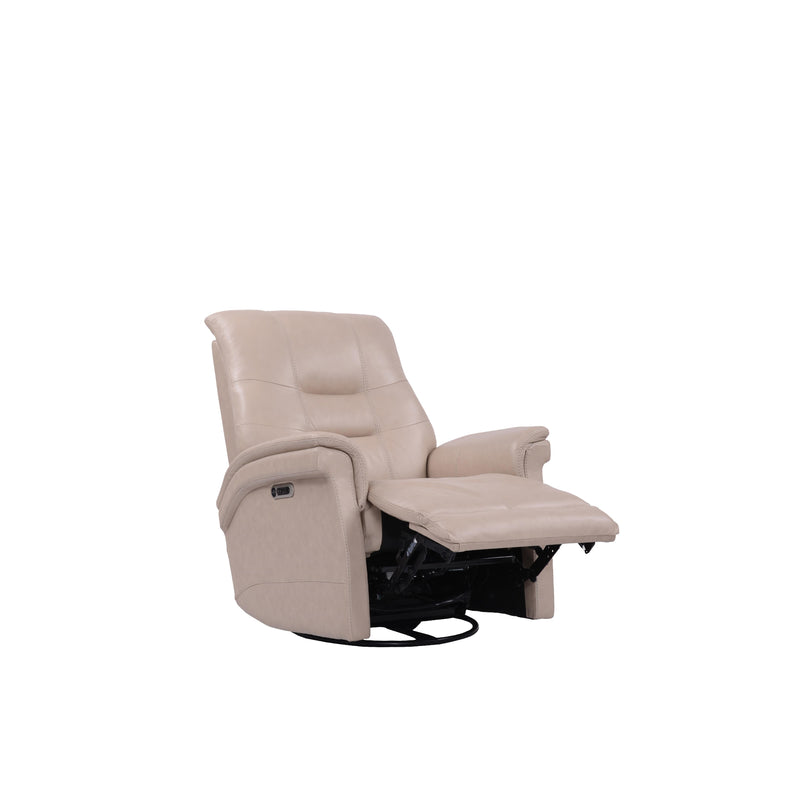 Parker Living Carnegie MCAR