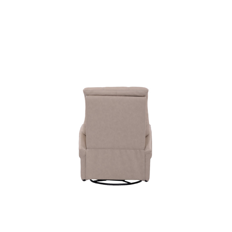 Parker Living Carnegie MCAR