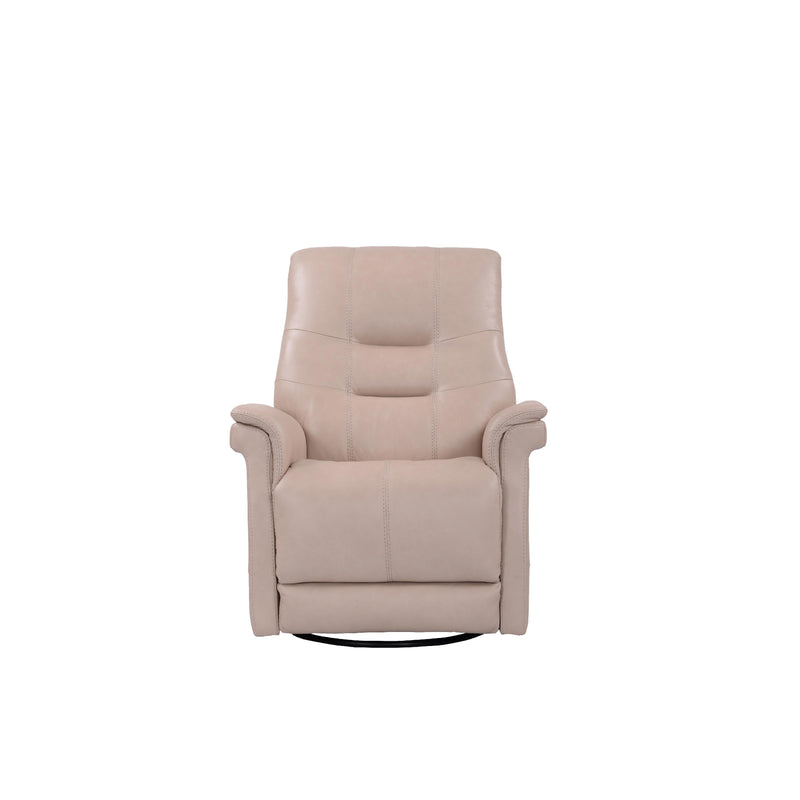 Parker Living Carnegie MCAR