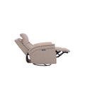 Parker Living Carnegie MCAR