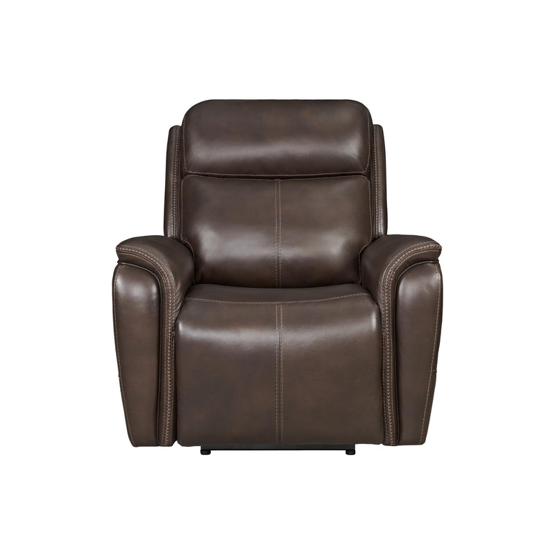 Parker Living Cascade MCAS