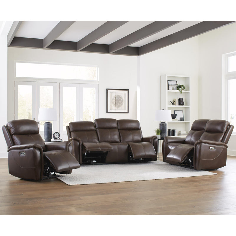 Parker Living Cascade MCAS