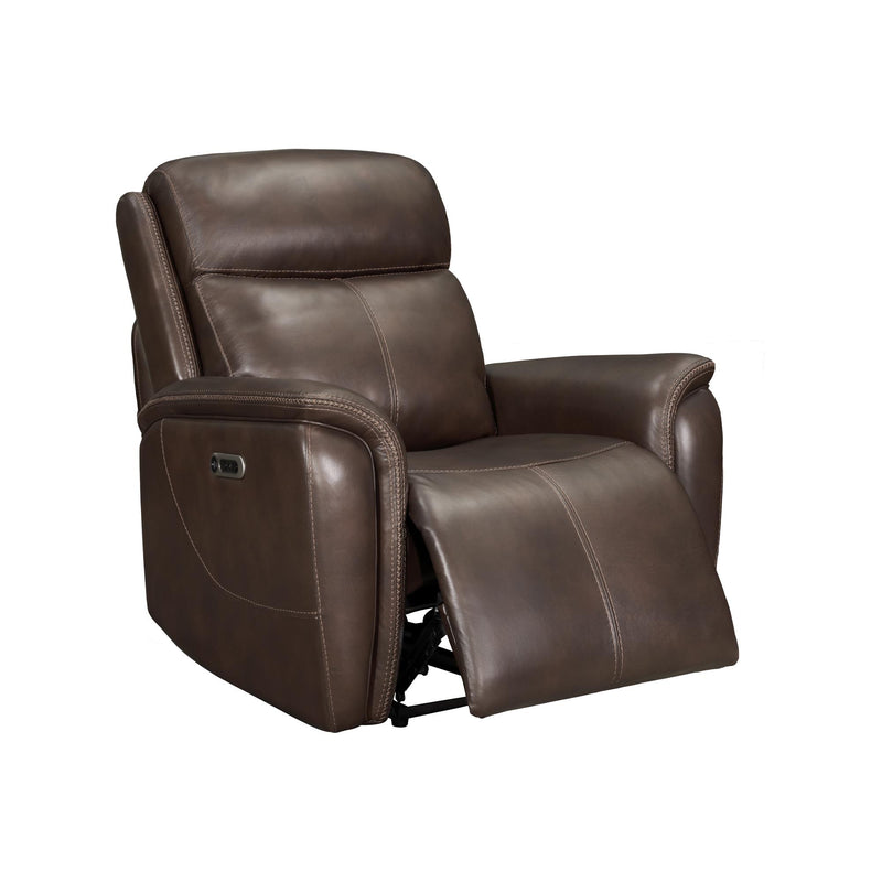 Parker Living Cascade MCAS