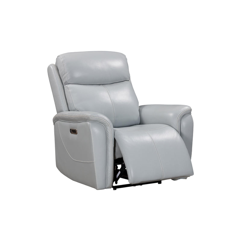 Parker Living Cascade MCAS