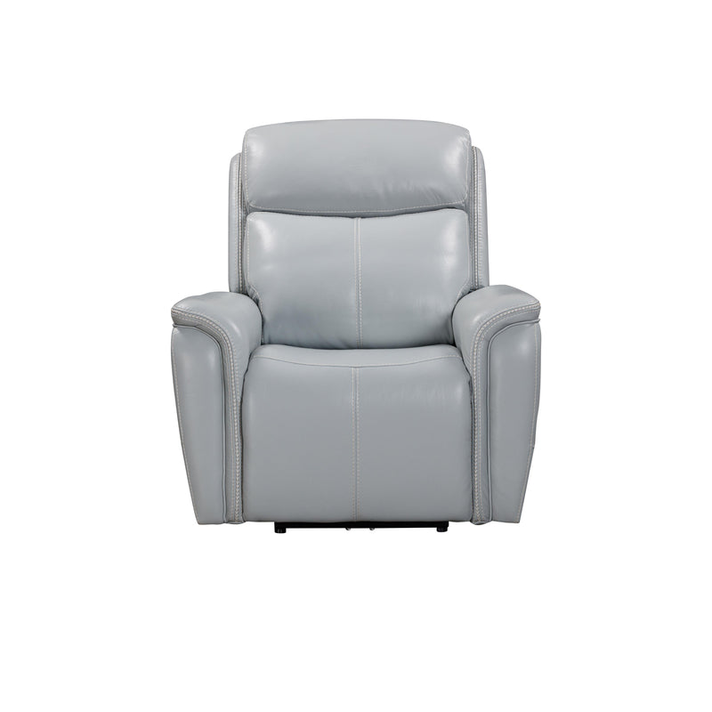Parker Living Cascade MCAS