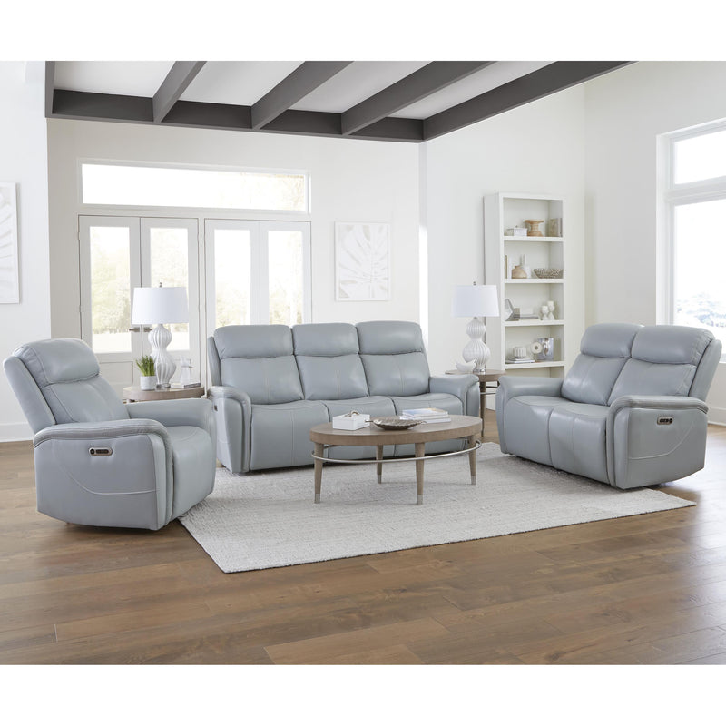 Parker Living Cascade MCAS