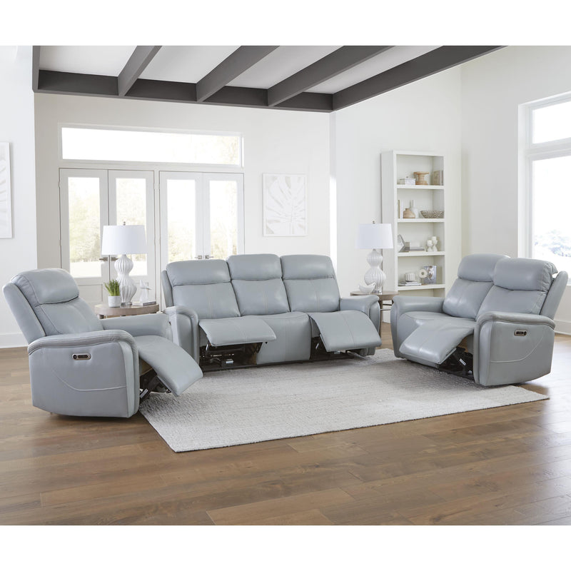 Parker Living Cascade MCAS