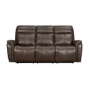 Parker Living Cascade MCAS