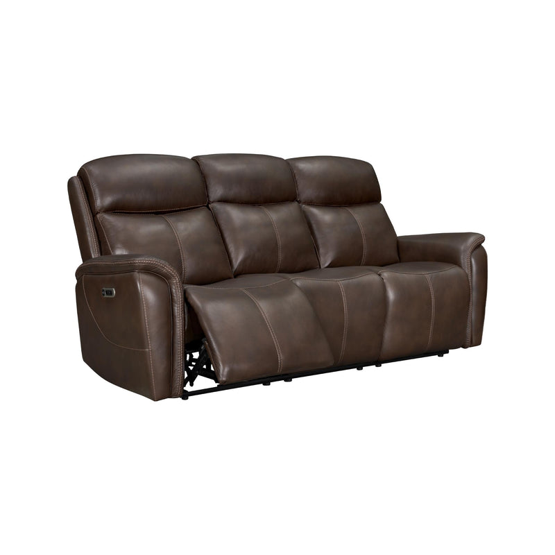 Parker Living Cascade MCAS