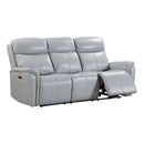 Parker Living Cascade MCAS