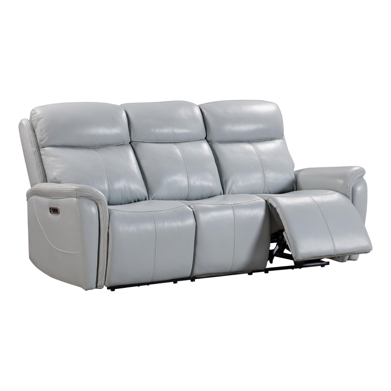 Parker Living Cascade MCAS
