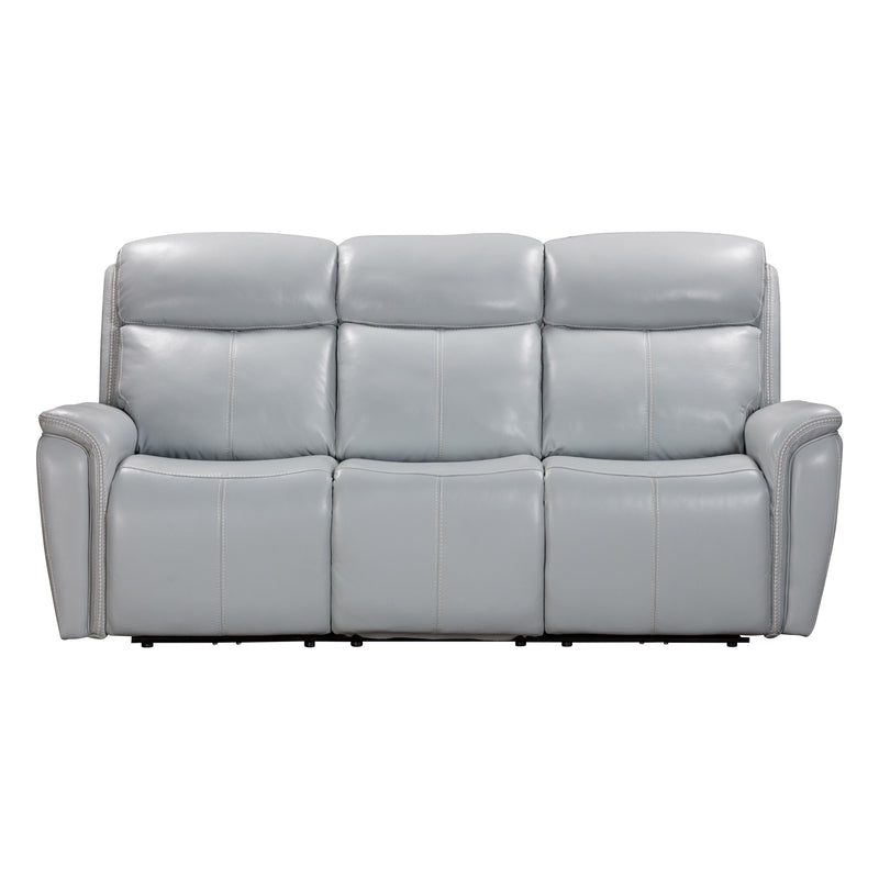Parker Living Cascade MCAS