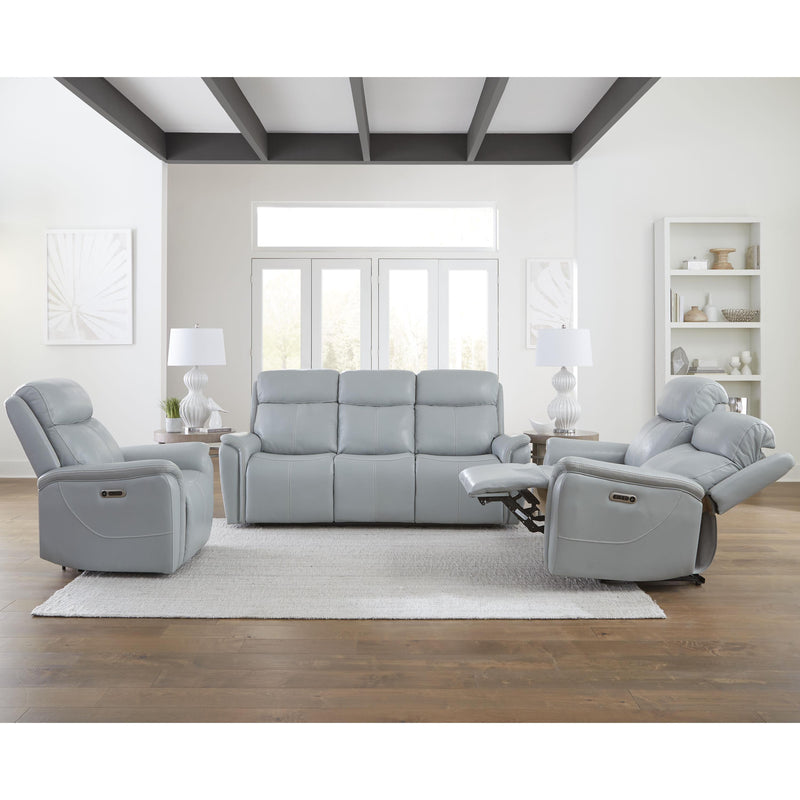 Parker Living Cascade MCAS