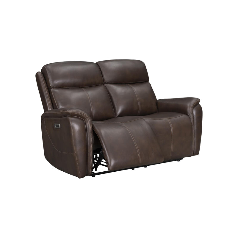 Parker Living Cascade MCAS