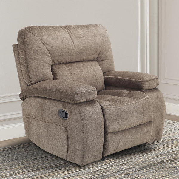 Parker Living Chapman MCHA#812G-2-KON Kona Glider Recliner Two Pack IMAGE 1