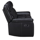 Parker Living Clayton MCLA