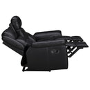 Parker Living Clayton MCLA