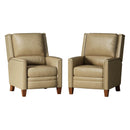 Parker Living Connor MCNR