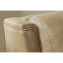 Parker Living Connor MCNR