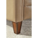 Parker Living Connor MCNR