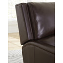 Parker Living Connor MCNR