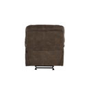 Parker Living Cooper MCOO