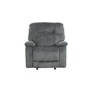 Parker Living Cooper MCOO