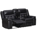 Parker Living Clayton MCLA