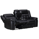 Parker Living Clayton MCLA