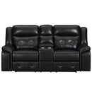 Parker Living Clayton MCLA