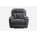 Parker Living Dalton MDAL