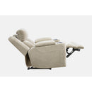 Parker Living Dalton MDAL