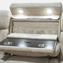 Parker Living Dalton MDAL