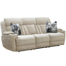 Parker Living Dalton MDAL