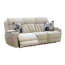 Parker Living Dalton MDAL