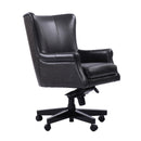 Parker Living Cyclone DC#129-CYC Chair