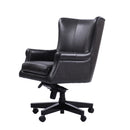 Parker Living Cyclone DC#129-CYC Chair