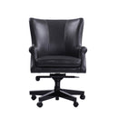 Parker Living Cyclone DC#129-CYC Chair