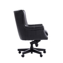 Parker Living Cyclone DC#129-CYC Chair