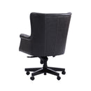 Parker Living Cyclone DC#129-CYC Chair